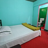 Bondhur Bari Eco Resort Sreemangal