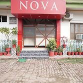 NOVA RESORTS