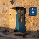 Fiftyfour West Boutique Living