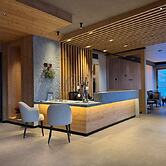 Hotel Damelis - Adults Only