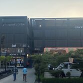 Clarks Inn Kharar-Mohali