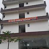 Ram Darshan Palace