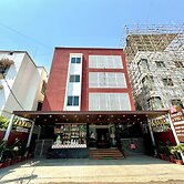 Hotel Anand Heritage