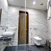 SK PREMIUM PARK SONIPAT