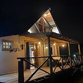 Sítio Solar di Stella