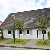 Ferienanlage im Muritz-nationalpark, Mirow