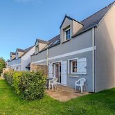 T. de Pentrez Ndeg58 - 3P4