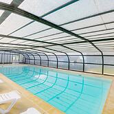 T. de Pentrez Ndeg01 - 2P4