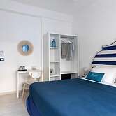 Sapore di Mare nel Blu