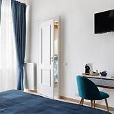 Sapore Di Mare al  Borgo