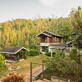 Cascade Villa by Z Vacations