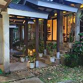 Cascade Villa by Z Vacations