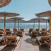 Coralli Seaside Resort