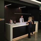 YOZGAT ÇAMLIK HOTEL