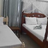 Pearl Ocean Apartment