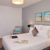 Quality Aparthotel Massy Palaiseau