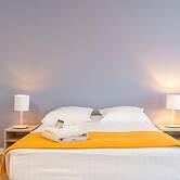 Quality Suites Rochefort