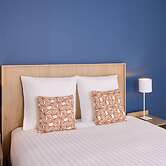 Quality Suites Voiron