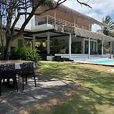 Oceana Suites Casa Algaroba