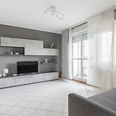 Bedetti Modern Flat by Wonderful Italy
