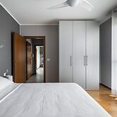Bedetti Modern Flat by Wonderful Italy
