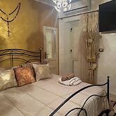 Casa Tre