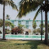 Hotel Boca de Ovejas