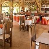 HOTEL CAMPESTRE TARDES CALEÑAS