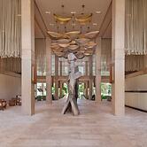 The Village Residences by Casago