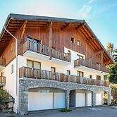 C. Ramoure A Ndeg205 - 2P6