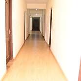 Maharaja Agrashen Bhawan