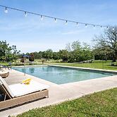 Upstaystunning 10 Acres Farmhouse w/ Private Pool