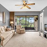 Upstay 2BR Golfer's Retreat w Patio Ventura Resort