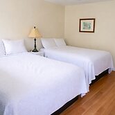 THE VICTORIAN MOTEL AND RV PARK by Capital O
