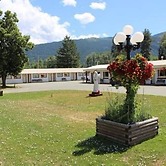 Victorian Motel & RV Park by Capital O