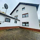Romantic Apartment With Garden