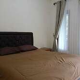 Dua Puteri Homestay Bromo