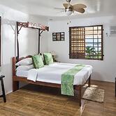 Almost Heaven Lake Resort