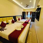 Sri Kandhan Residency