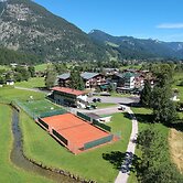 Gasthof Bad Hochmoos