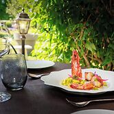 Les Chambres d'à Côté - Le Saisonnier