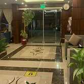 Danat Al Sharq Serviced Apartments
