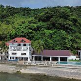 Salacia Beachfront Resort