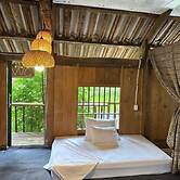 Du Gia Thu s Homestay