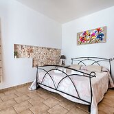 Helios Room