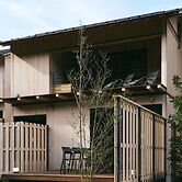 GEOSPOT MOTOHAKONE A