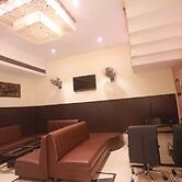 Hotel Abhinandan Panipat