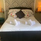 The Poacher Portishead