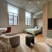 Amazing Apartment in Bree With Terrace