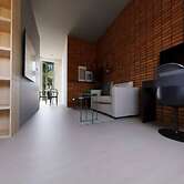 Amazing Apartment in Bree With Terrace